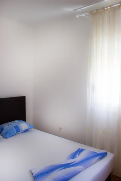Apartments Tomisa Split Cameră foto
