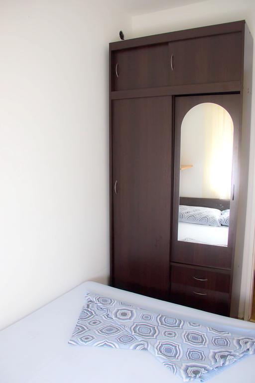 Apartments Tomisa Split Cameră foto